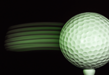 What Does High Spin Versus Low Spin Mean For Golf Balls? what does high spin versus low spin mean for golf balls