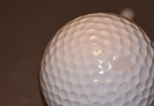 What Does MOI Mean For A Golf Ball? what does moi mean for a golf ball