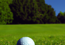 What Does Par Mean In Golf Scoring? what does par mean in golf scoring