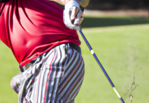 What Factors Determine The Best Driver Shaft Stiffness For Your Swing? what factors determine the best driver shaft stiffness for your swing