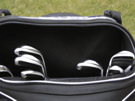 What Golf Accessories Make Useful Golf Gifts? what golf accessories make useful golf gifts