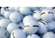 What Is A 1-piece Golf Ball? what is a 1 piece golf ball 4