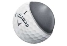 What Is A 2-piece Golf Ball? what is a 2 piece golf ball 3