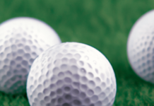 What Is A 3-piece Golf Ball? what is a 3 piece golf ball