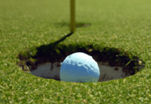 What Is A Dogleg Hole In Golf? what is a dogleg hole in golf