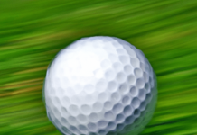 What Is Sidespin On A Golf Ball? what is sidespin on a golf ball