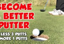 What Is The Best Way To Become A Better Putter? what is the best way to become a better putter 5
