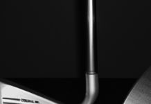What Is The Difference Between Blades And Cavity Back Irons? what is the difference between blades and cavity back irons