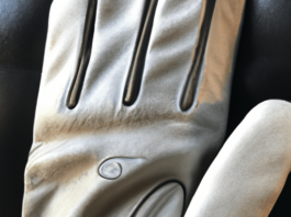 What Should I Look For When Choosing Golf Gloves? what should i look for when choosing golf gloves