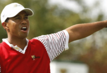 Why Do Golfers Yell FORE? why do golfers yell fore 1