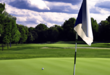 Why Is Golf Good For You? why is golf good for you