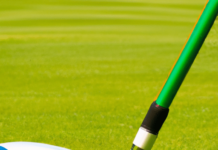 Custom Golf Clubs – One-of-a-Kind Golf Clubs Built To Your Specs custom golf clubs one of a kind golf clubs built to your specs