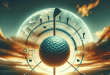 Golf Alignment Aids – Lasers And Mats For Proper Setup And Aim golf alignment aids lasers and mats for proper setup and aim