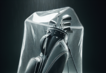 Golf Bag Rain Covers – Waterproof Covers To Keep Golf Bags Dry golf bag rain covers waterproof covers to keep golf bags dry