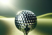 Golf Ball Markers Metal – Customize With Metal Golf Ball Markers golf ball markers metal customize with metal golf ball markers