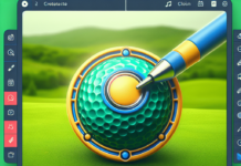Golf Ball Markers Plastic – Affordable Plastic Golf Ball Markers golf ball markers plastic affordable plastic golf ball markers