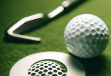 Golf Ball Stencils – Print Logos On Golf Balls With Stencils golf ball stencils print logos on golf balls with stencils 1