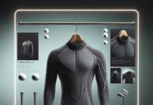 Golf Base Layers – Thermal Base Layers To Stay Warm On The Course golf base layers thermal base layers to stay warm on the course 1