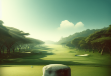 Golf Bucket Hats – Stylish Bucket Hats For Golfers golf bucket hats stylish bucket hats for golfers 1
