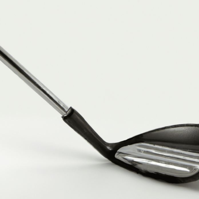 golf chippers easily get up and down with specialized chippers 2 golf chippers easily get up and down with specialized chippers 2