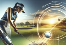 Golf Chippers – Specialty Clubs For Easy Chip Shots golf chippers specialty clubs for easy chip shots 1
