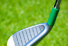 Golf Club Fitting – Get Custom Fit For Optimal Golf Club Performance golf club fitting get custom fit for optimal golf club performance