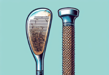 Golf Club Grips – Replace Worn Grips For Better Feel And Control golf club grips replace worn grips for better feel and control 1
