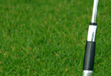 Golf Hybrid Clubs – Forgiving Hybrid Clubs For Long Approaches golf hybrid clubs forgiving hybrid clubs for long approaches
