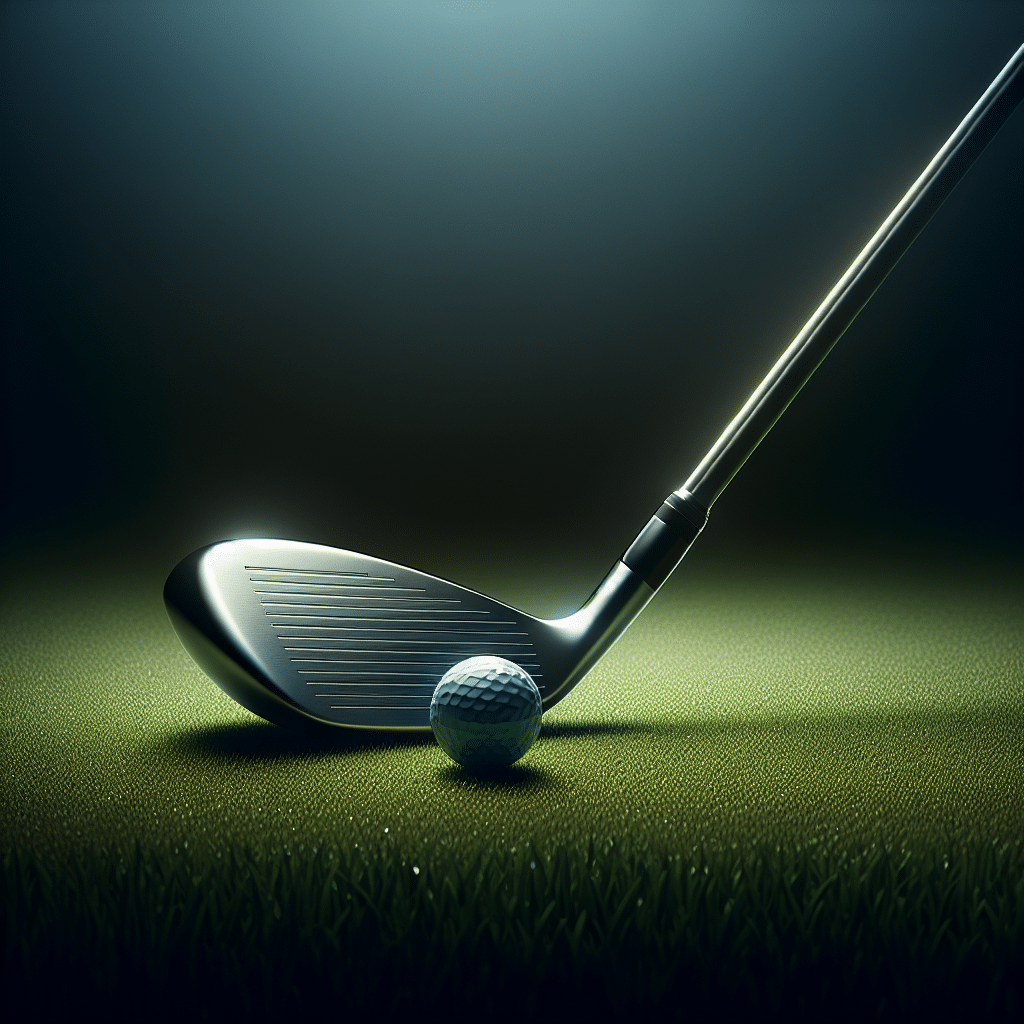 Golf Launch Monitors - Precisely Measure Swing And Ball Data Golf Launch Monitors - Precisely Measure Swing And Ball Data