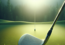 Golf Launch Monitors – Precisely Measure Swing And Ball Data golf launch monitors precisely measure swing and ball data 2