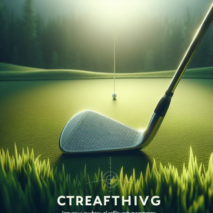 golf launch monitors precisely measure swing and ball data 2 golf launch monitors precisely measure swing and ball data 2