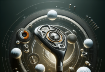 Golf Nike – Innovative Nike Golf Gear For Performance golf nike innovative nike golf gear for performance 2