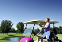 Golf Push Carts 3 Wheel – Easy Maneuvering 3 Wheel Golf Push Carts golf push carts 3 wheel easy maneuvering 3 wheel golf push carts 2