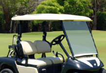 Golf Push Carts Electric – Effortless Electric Golf Push Carts golf push carts electric effortless electric golf push carts
