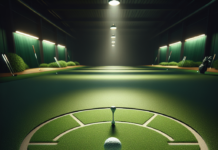 Golf Putting Greens – Realistic Indoor Putting Greens golf putting greens realistic indoor putting greens 1