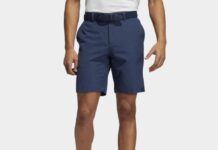 Golf Shorts – Comfortable Golf Shorts For Warm Weather golf shorts comfortable golf shorts for warm weather 1