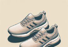 Golf Skechers – Casual And Supportive Skechers Golf Shoes golf skechers casual and supportive skechers golf shoes 1