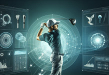 Golf Swing Analyzers Video – Video Recording Golf Swing Analysis golf swing analyzers video video recording golf swing analysis 1