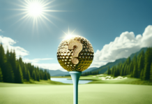 Golf Tees Custom – Custom Printed Golf Tees For Branding golf tees custom custom printed golf tees for branding 3