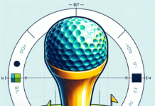 Golf Tees Plastic – Affordable Plastic Golf Tees golf tees plastic affordable plastic golf tees 1