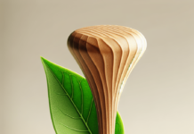 Golf Tees Wooden – Natural Wooden Golf Tees golf tees wooden natural wooden golf tees 1