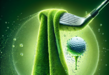 Golf Towels Microfiber – Ultra-Absorbent Microfiber Golf Towels golf towels microfiber ultra absorbent microfiber golf towels