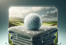 Golf Towels Valu-pack – Bulk Golf Towels For Savings golf towels valu pack bulk golf towels for savings