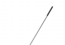 Used Golf Clubs – Top Brand Pre-Owned And Refurbished Golf Clubs used golf clubs top brand pre owned and refurbished golf clubs