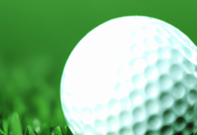 What Are The Best Golf Balls For Beginners? what are the best golf balls for beginners