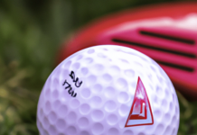 What Are The Best Golf Balls For Ladies? what are the best golf balls for ladies