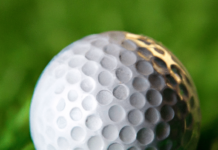 What Are The Best Golf Balls For Slow Swing Speeds? what are the best golf balls for slow swing speeds