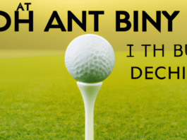 What Is A Golf Tee Used For? what is a golf tee used for