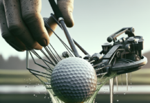 Golf Ball Retrievers Pond Skimmers – Salvage Balls From Water Hazards golf ball retrievers pond skimmers salvage balls from water hazards 2
