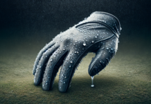 Golf Gloves All-Weather – Play Through Rain With All-Weather Golf Gloves golf gloves all weather play through rain with all weather golf gloves 4